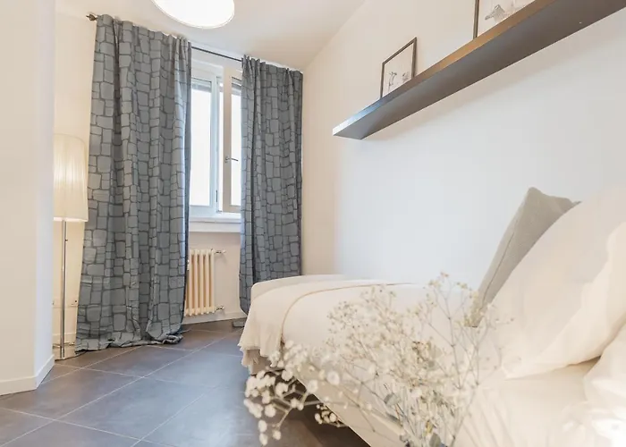 Chiara's By Rent